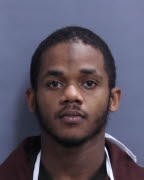 Photo of David Dixon