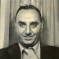 Photo of Anthony Ingino