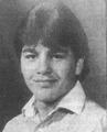 Photo of John Bankston