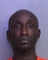Photo of Deron Mikell
