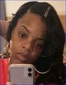 Photo of Krystle Journee
