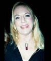 Photo of Anne Magnuson