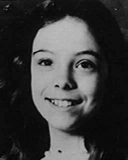 Photo of Jackie Boyer