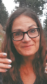 Photo of Dava Leonard