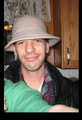 Photo of John O'Connell