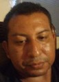 Photo of William Alvarado Pashaca