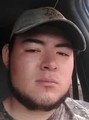 Photo of Ronaldo Alfaro Enriquez
