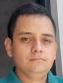 Photo of Jhonatan Callejas Corado
