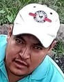 Photo of Everardo Rivera Buenrostro
