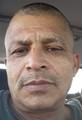 Photo of Javier Cid Escatel