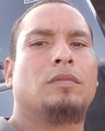 Photo of Julio Atayde Gallegos