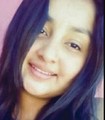 Photo of Merlyn Luna Reyes