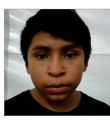 Photo of Brayan Acevedo-Lopez