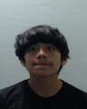 Photo of Ezequiel Trejo