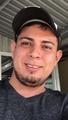 Photo of Ersy Guevara Rivas