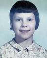Photo of Patricia Chesher