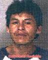 Photo of Jose Cruz