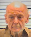 Photo of Russell Fritz