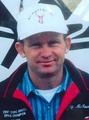 Photo of Jerry McKoen
