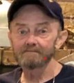 Photo of Morris McDonald