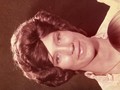 Photo of Ruth Zornes-Elliott