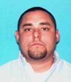 Photo of Ulises Torres