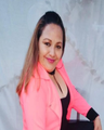 Photo of Nancy Reyes Garcia