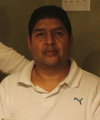 Photo of Alfredo Nunez-Hernandez