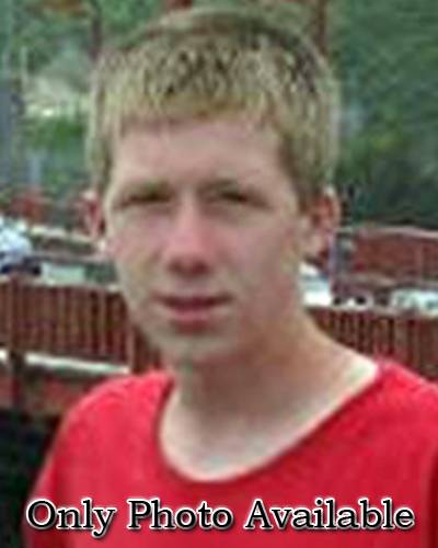 Photo of Mickey Guidry