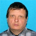 Photo of Yevgeniy Ilnitskiy