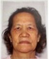 Photo of Thang Zami