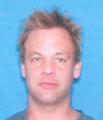 Photo of Kevin Nordquist
