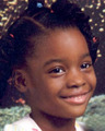 Photo of Shemaeah Gunnel