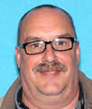 Photo of Timothy Cornwell