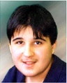 Photo of James Higham