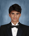 Photo of Andrew Sukhram