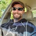 Photo of Joseph Hollifield