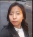 Photo of Haneul Oh