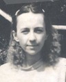 Photo of Linda Pleva