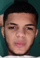 Photo of Dennison Argueta Morales