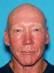 Photo of Todd Favre