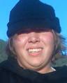 Photo of Michael Lee