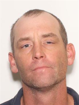 Photo of James Davis