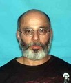 Photo of Alfredo Laureano