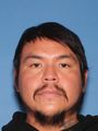 Photo of Remus Yazzie