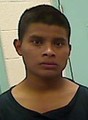 Photo of Melchor Sanchez-Pacheco