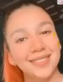 Photo of Sandra Rivas Perez