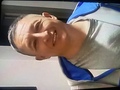 Photo of Jose Vera Cortes
