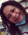 Photo of Ingrid Escobar Gomez