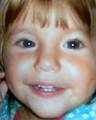 Photo of Jozlynn Martinez